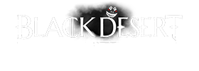 BDO Rollenspiel Logo
